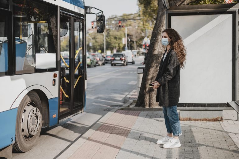 A CRISE NO SISTEMA DE TRANSPORTES DO RIO TEM SOLUÇÃO?