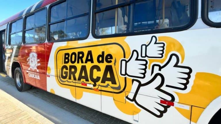 TARIFA ZERO: AS LIÇÕES DAS 67 CIDADES DO BRASIL COM ÔNIBUS DE GRAÇA TARIFA ZERO: AS LIÇÕES DAS 67 CIDADES DO BRASIL COM ÔNIBUS DE GRAÇA