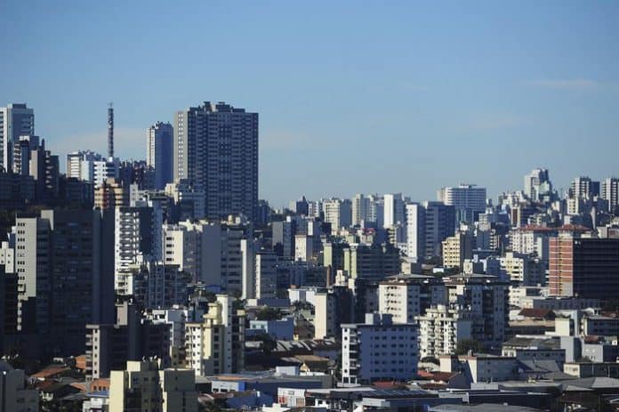 Caxias é o único município do RS a integrar estudo sobre cidades inteligentes