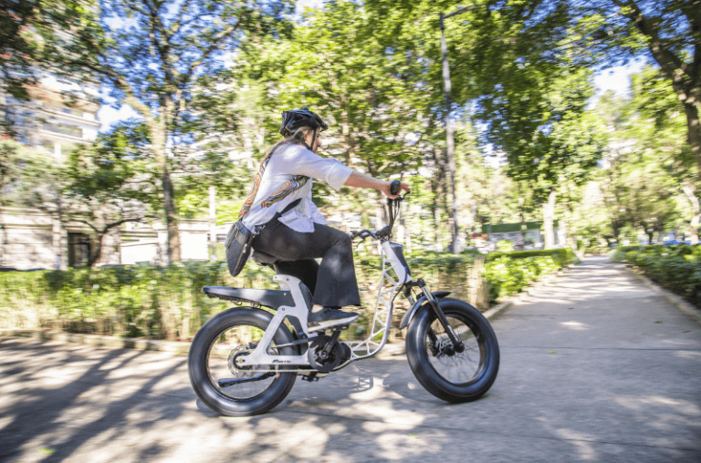 RAIO X DAS BICICLETAS ELÉTRICAS NO BRASIL: RECORDE DE VENDAS