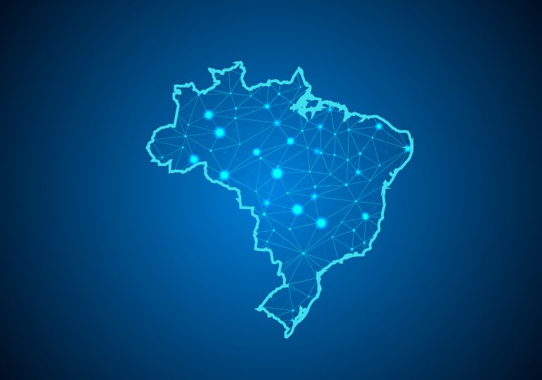 O BRASIL DIGITAL PRECISA DE POLÍTICAS PÚBLICAS UNIFICADAS