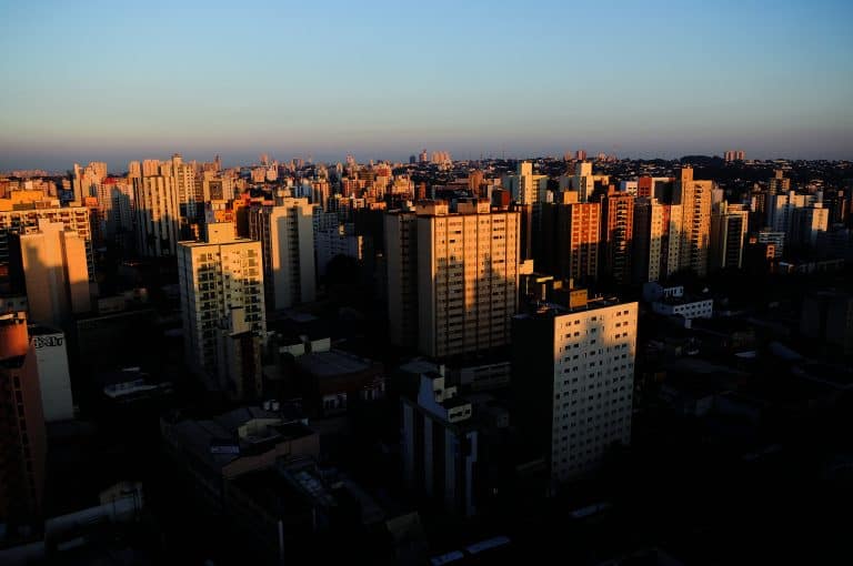 CAMPINAS COMPLETA 249 ANOS E É REFERÊNCIA DE CIDADE INTELIGENTE E CONECTADA DO BRASIL