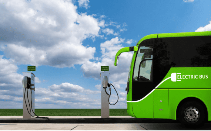 Transporte público: com foco em eletrificação e emissão zero, BNDES modelará nova concessão de Curitiba