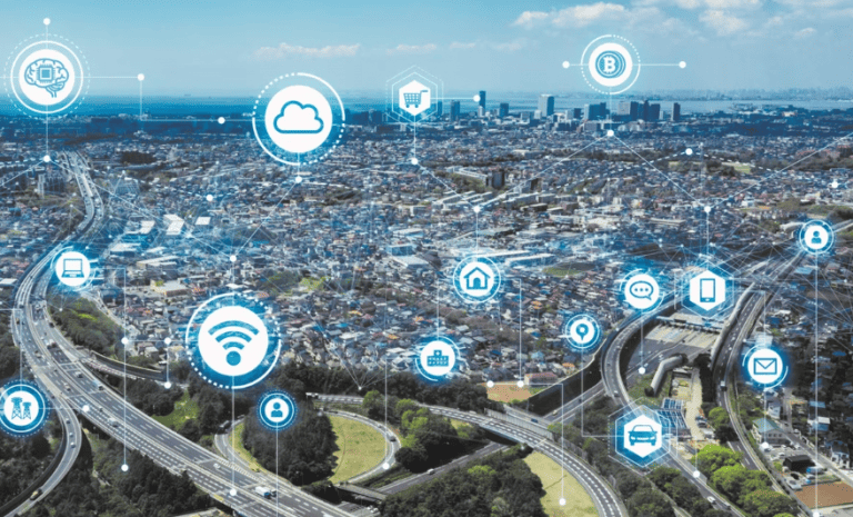 Inteligência de dados é o melhor caminho para guiar as decisões no setor de mobilidade