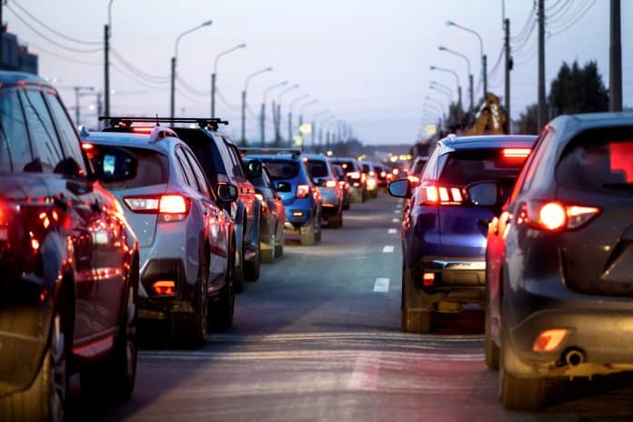 Estradas inteligentes: rodovias brasileiras adotam inteligência artificial para agilizar fiscalização