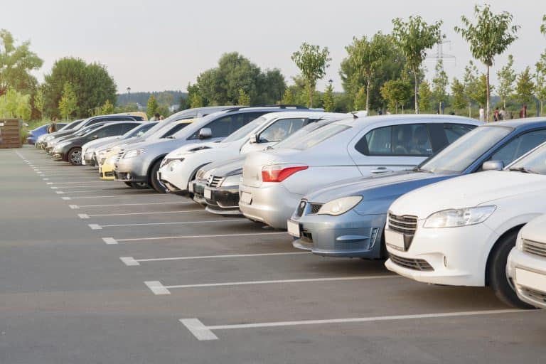 INOVAÇÃO EM ESTACIONAMENTOS: COMO SEGURANÇA E TECNOLOGIA REVOLUCIONAM A GESTÃO