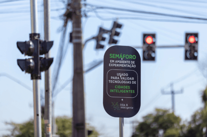 5 tendências em cidades inteligentes implementadas no Brasil