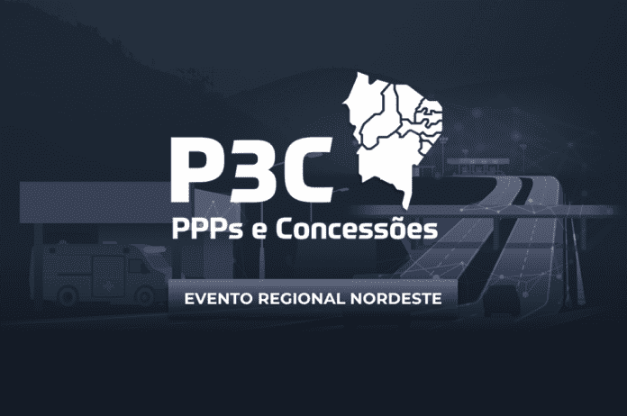 Conheça os palestrantes confirmados para o P3C Regional Nordeste