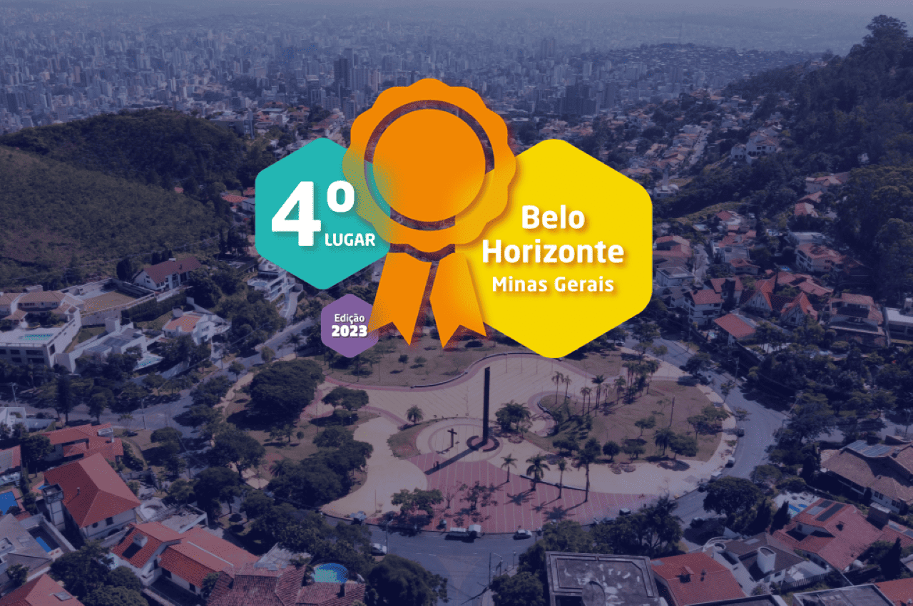 Belo Horizonte, Brazil. 16th July, 2023. MG - BELO HORIZONTE - 07