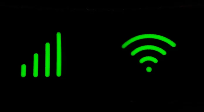 Wi-Fi 7: nova geração de internet sem fio é lançada; veja melhorias