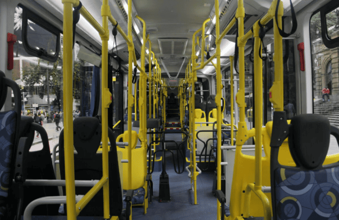 Confira as cidades com o melhor transporte público do Brasil