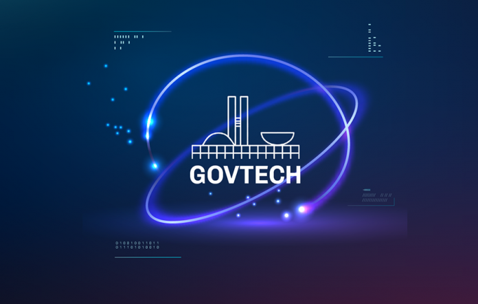 Transformação Digital: O Surgimento da GovTech e seu Potencial Bilionário
