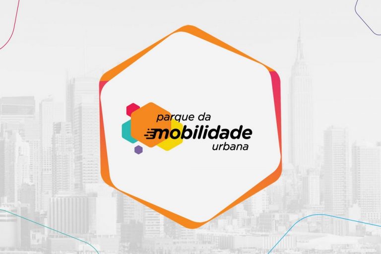 É AMANHÃ! CONFIRA OS PRINCIPAIS DESTAQUES DO PARQUE DA MOBILIDADE URBANA