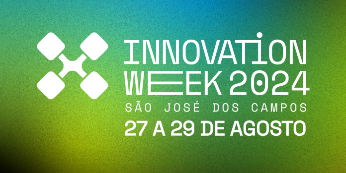 PIT São José dos Campos promove a “11ª Innovation Week”