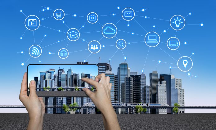 Os critérios do Ranking Connected Smart Cities: Um Olhar Detalhado