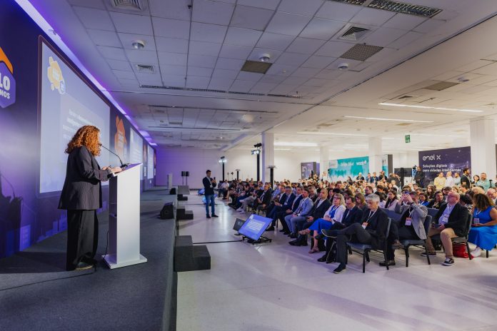 Confira os Principais Destaques do Connected Smart Cities 2024