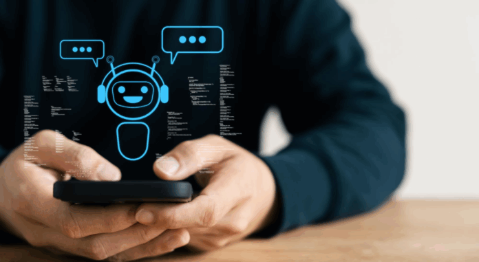 Como a IA está melhorando o atendimento ao cidadão nas Cidades Inteligentes?