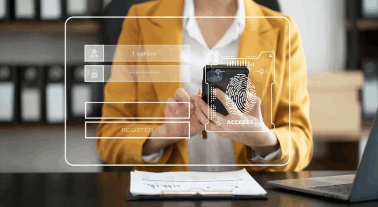 Implementação de portais de serviços digitais para cidadãos: benefícios e desafios