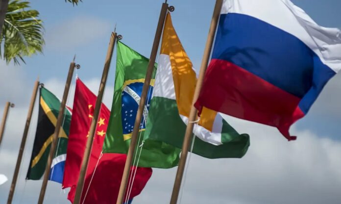 Sob liderança brasileira, Brics avança em conectividade e sustentabilidade espacial
