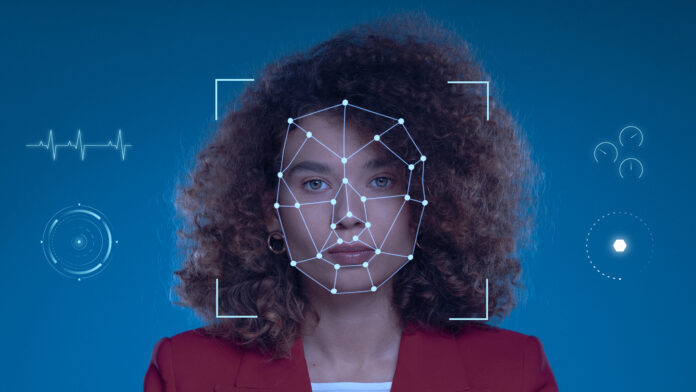 Biometria: Entenda como vai funcionar a tecnologia nos benefícios sociais