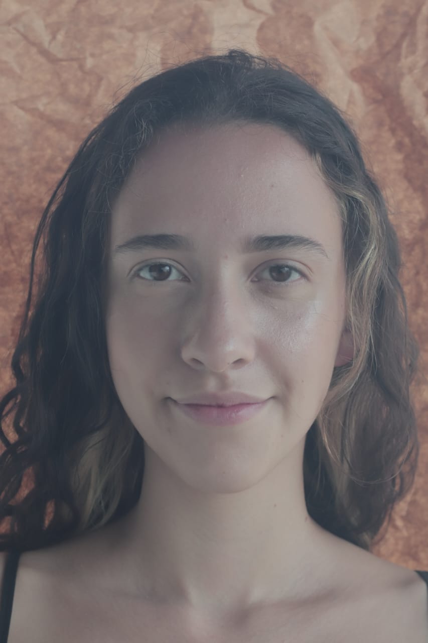Beatriz Faria