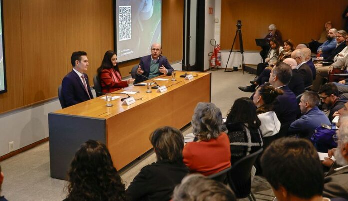 Cidades apresenta desafios para universalizar saneamento