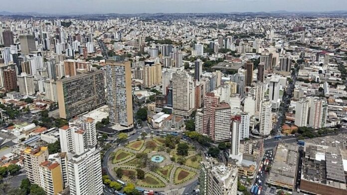 Estas são as capitais brasileiras mais vulneráveis às mudanças climáticas, segundo estudo da USP