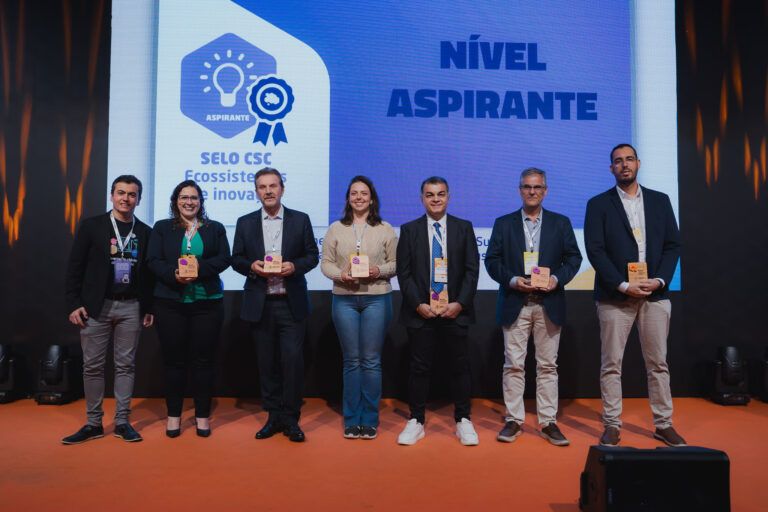 Brasil, entre hélices e resultados: o que (ainda) não estamos vendo nos nossos ecossistemas