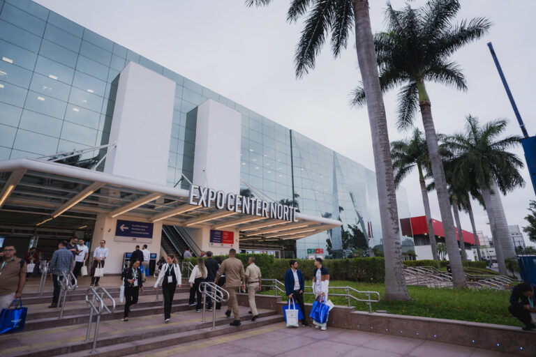 Cidade CSC consolida novo formato e aponta tendências para o futuro das cidades inteligentes no Brasil