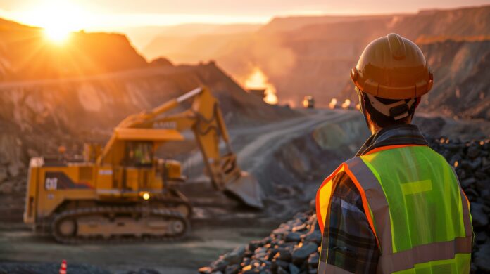 Brasil inicia novo ciclo para o setor mineral com governança voltada ao desenvolvimento sustentável