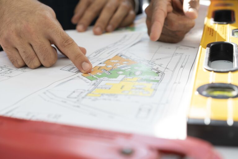 Além do Planejamento:  Explorar Futuros em Tempos Incertos