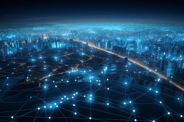 Cidades Conectadas e Cidadãos Seguros: Lições do Passado, Desafios do Presente e Possibilidades Futuras