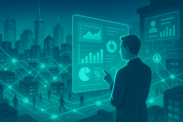 Cinco temas que os governos devem colocar no centro do planejamento para os próximos dois anos