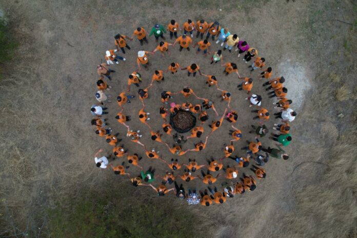 ISA leva para COP30 recomendações socioambientais para enfrentar mudanças climáticas e promover transição justa