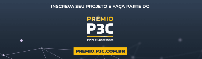 Prêmio P3C prorroga inscrições e destaca iniciativas vencedoras que marcaram a edição de 2025