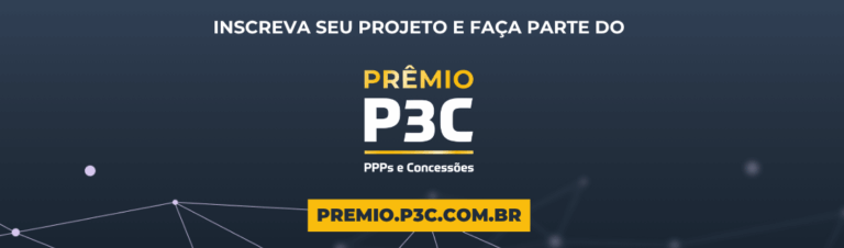 Prêmio P3C prorroga inscrições e destaca iniciativas vencedoras que marcaram a edição de 2025