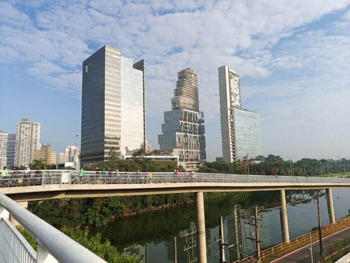 O que Belém fará com a mobilidade ativa que a COP29 ignorou?