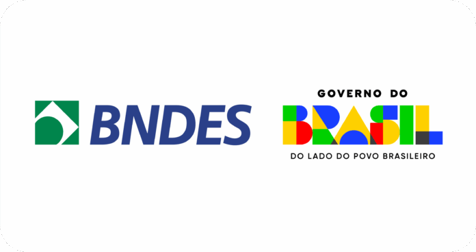 Estruturação de Projetos - BNDES