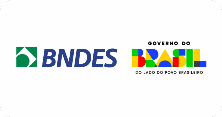 Estruturação de Projetos – BNDES