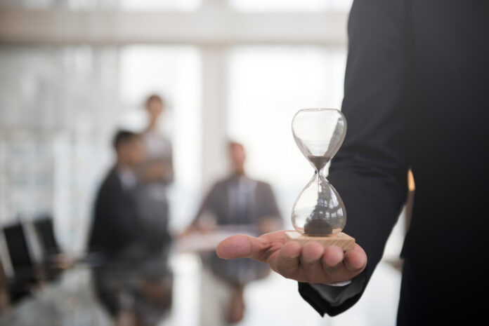 O que você decide em 2025 define o que sua prefeitura entrega em 2026