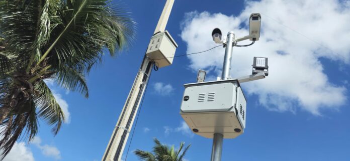 Grupo Pumatronix participa do P3C Nacional 2026 e apresenta soluções para mobilidade, rodovias e cidades inteligentes