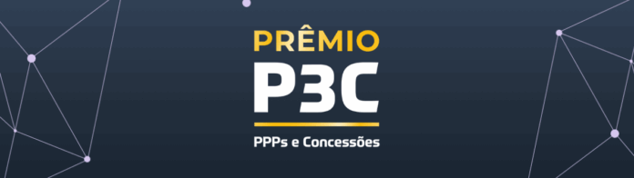 ANTT é finalista do Prêmio P3C e consolida protagonismo na modernização da gestão pública no Brasil