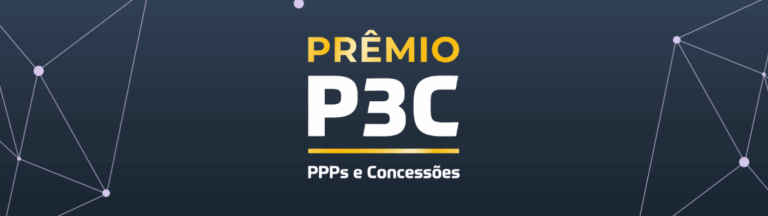 ANTT é finalista do Prêmio P3C e consolida protagonismo na modernização da gestão pública no Brasil