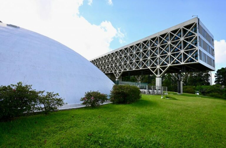 Governo de SP lança edital para selecionar projetos de startups que tragam soluções para desafios da administração pública