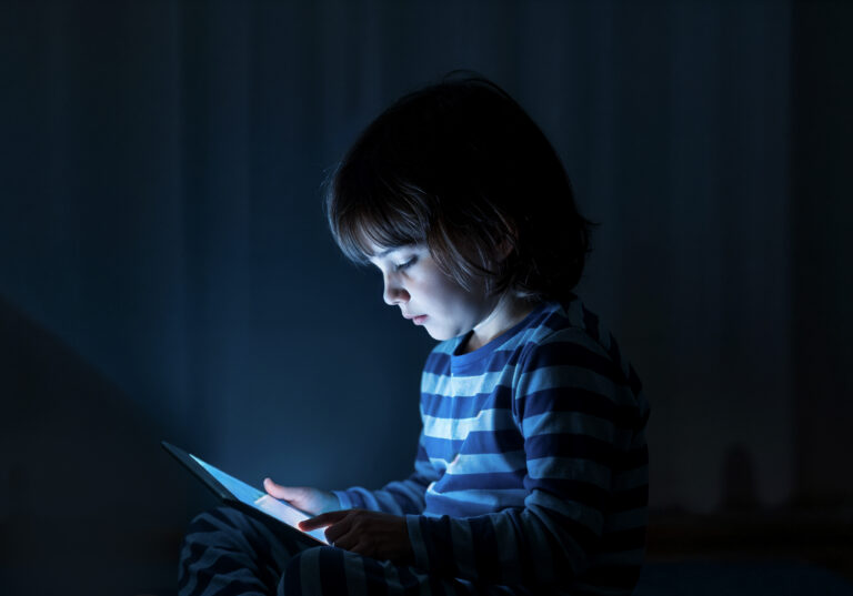 ECA Digital e Violência Digital: por que proteger crianças e adolescentes no ambiente virtual é um imperativo civilizatório