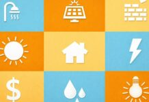 Precisa ser capital para ser uma cidade inteligente? Precisa ser capital para ser uma cidade inteligente?