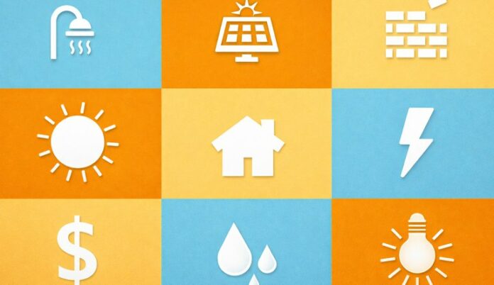 Habitação de Interesse Social é tema de cursos gratuitos