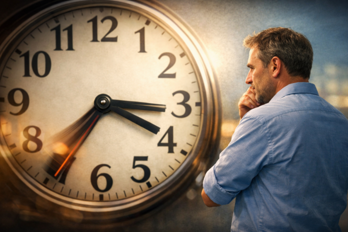 O que você entregou nos primeiros 20 dias do ano?