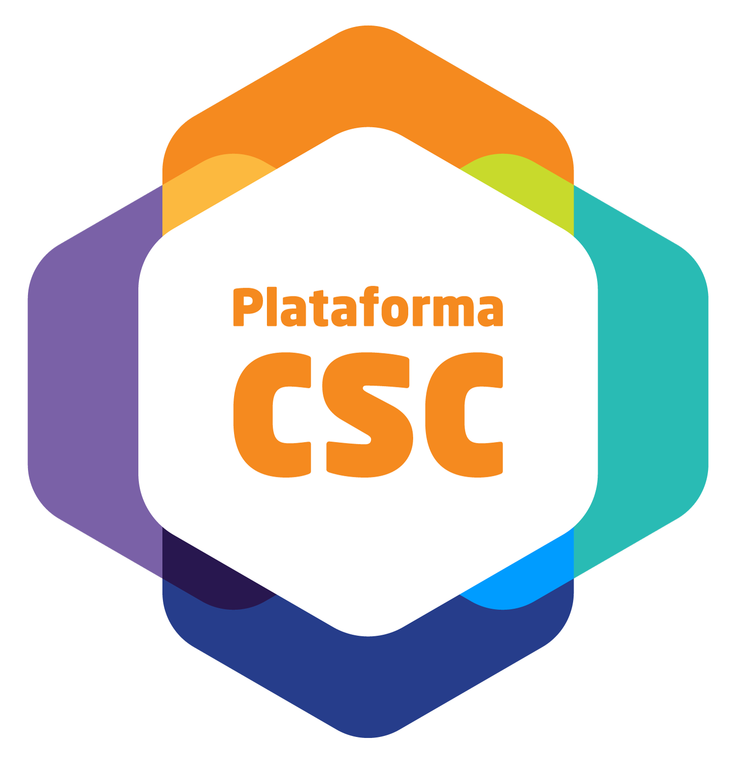 Plataforma CSC