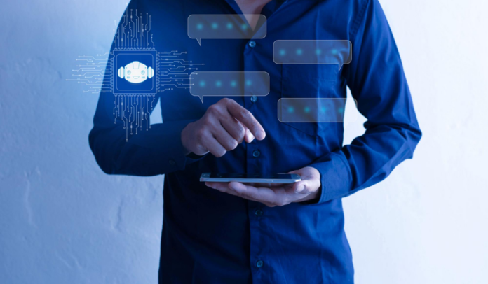 Chatbots no serviço público: como a tecnologia revoluciona o atendimento ao cidadão